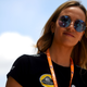 Image for article titled How Susie Wolff's Complicated Career May Open The Door For More Women In Racing